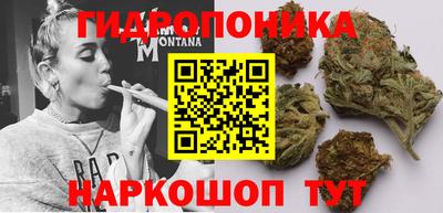 метамфетамин Можга